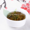 Famous Yunan Skinny Jasmine Green Tea ,Detox Tea ,Eu Standard certification Xiao Bai Hao